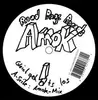 12'' - Gebrueder Stoer - Amok
