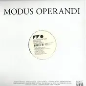 Einmusik - AUS LIEBE ZUM...