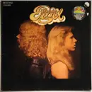 LP - Gebrüder Engel - Gebrüder Engel - KRAUT