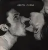 LP - Gecco Lorenz - Gecco Lorenz - Private Press