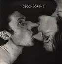 LP - Gecco Lorenz - Gecco Lorenz - Private Press