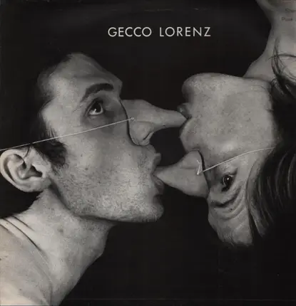 Gecco Lorenz - Gecco Lorenz