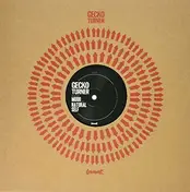 Gecko Turner - Gone Down South Remixes Part 2