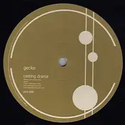 Gecko - Hot Babe / Casting Drama
