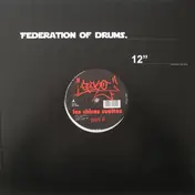 Gecko - Las Chicas Sueltas Part II