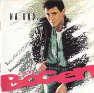 Ged Bogen - Na Und ...