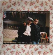 Geduldig Und Thilmann