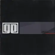 Ge!dankeflash - Ge!dankeflash
