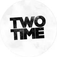 Geddes - Two Time (murk Remix)