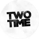 12'' - Geddes - Two Time (murk Remix)