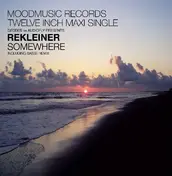 Rekleiner - Somewhere