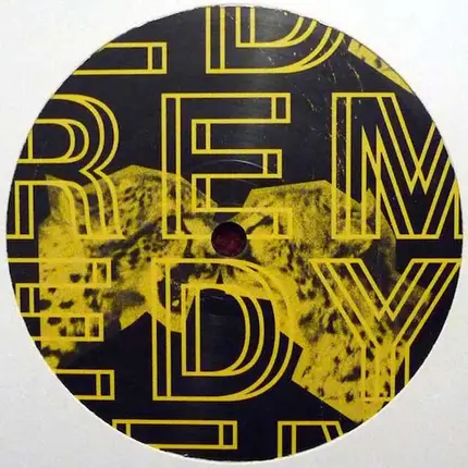 Geddes - REMEDY