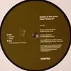 12'' - Geddes & Alex Jones - Paper Weight Ep