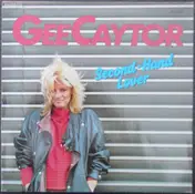 Gee Caytor - Second-Hand Lover