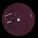 12inch Vinyl Single - Gee Moore 'n' Pigbwoy - Take U Inside