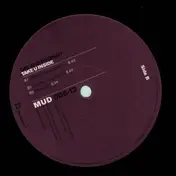 Gee Moore - Take U Inside