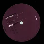 12inch Vinyl Single - Gee Moore 'n' Pigbwoy - Take U Inside