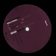 Gee Moore 'n' Pigbwoy - Take U Inside