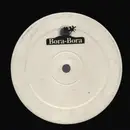 12inch Vinyl Single - Gee Moore 'N' Pigbwoy - Take U Inside