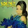 CD - Gee Morris - Gee Morris
