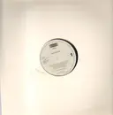 12inch Vinyl Single - Gee Morris - It's In Your Smile