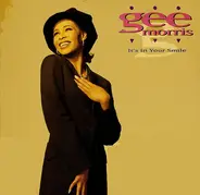 Gee Morris - It's In Your Smile