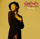 12'' - Gee Morris - It's In Your Smile