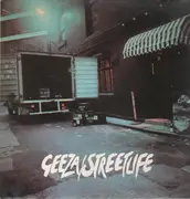 LP - Geeza - Streetlife