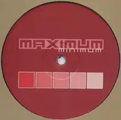 Geezer - Angry Red 32
