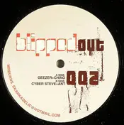 Geezer - Blipped 02