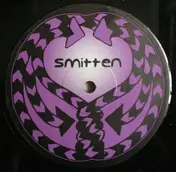 Geezer - Shut Up / Buff  & Shine