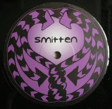 Geezer - Shut Up / Buff  & Shine