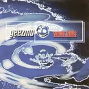 12'' - Geezmo - Wave Bells