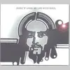 Double LP - Geeez 'N' Gosh - My Life With Jesus