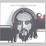 Geeez 'N' Gosh - My Life with Jesus