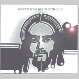 Geeez'N'Gosh - My Life with Jesus