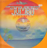 GeeGee & Gym Band - Majic-Kaboola