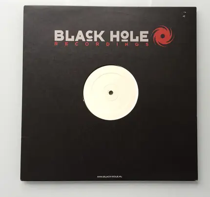 Geert Huinink & Alco Rhythm - Dreamscape