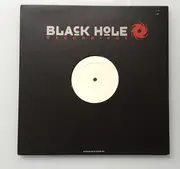 12inch Vinyl Single - Geert Huinink & Alco Rhythm - Dreamscape