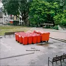 EP - Geert - Meandering Minds EP