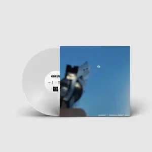 GEESE - Getting Killed