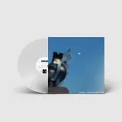 GEESE - Getting Killed