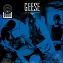 LP - Geese - Live At Third Man Records