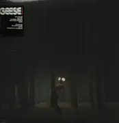 LP - Geese - Projector
