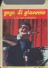 8-Track - Gegè Di Giacomo - Gegè Di Giacomo - Still Sealed