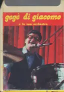 Gegè Di Giacomo - Gegè Di Giacomo