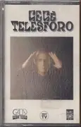 MC - GeGè Telesforo - GeGè Telesforo - Still Sealed.