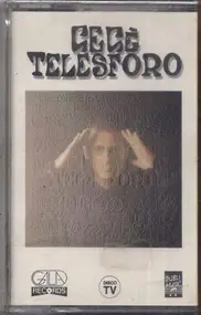 Gegé Telesforo - GeGè Telesforo