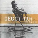 CD - Geggy Tah - Into The Oh