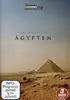 DVD-Box - Geheimnisvolles Ägypten (Discovery Channel) - Geheimnisvolles Ägypten (3 DVD-Box)